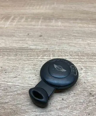 Mini One - Cooper R50 - 53 Ignition key/card 