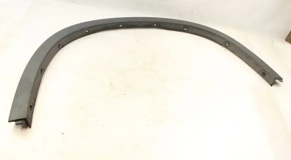 BMW X1 E84 Front arch trim 2990166 51772990166