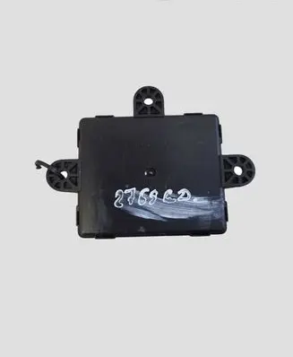 Volvo V60 Door control unit/module A2C5330405204 AV6N14C236BB 31343873