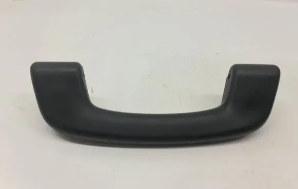 BMW 7 G11 G12 Headlining 