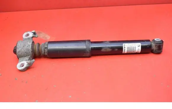 Volvo V60 Rear shock absorber/damper P31658541