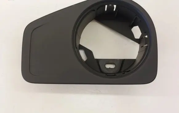 Volkswagen Golf VII Other dashboard part 5G1858341E