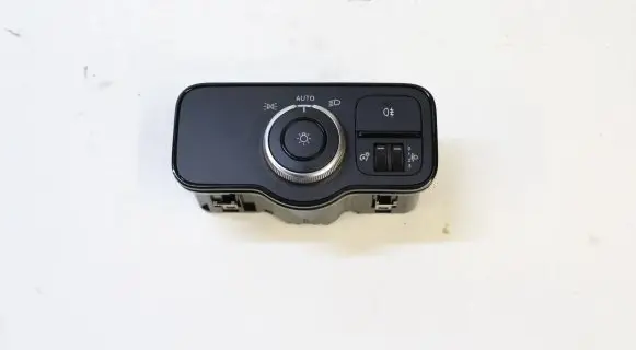 Mercedes-Benz Sprinter W907 W910 Other switches/knobs/shifts A9079053302