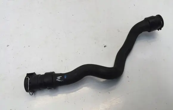 Peugeot 2008 II Engine coolant pipe/hose 9824483480