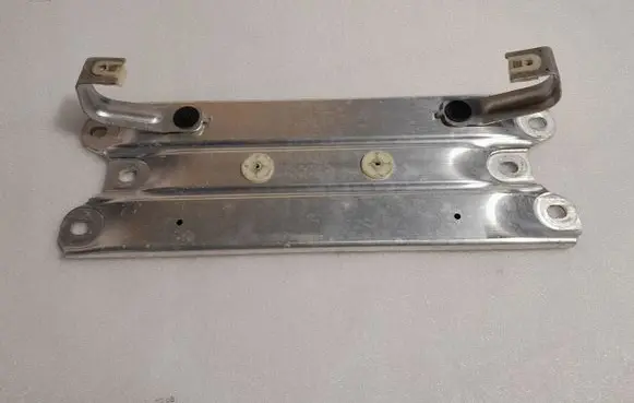 BMW X7 G07 Other under body part 7339964