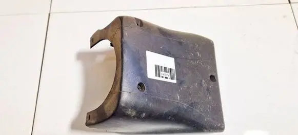 Ford Transit Steering wheel column trim yc153533ab a31058