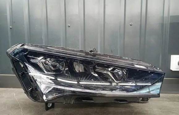 Skoda Enyaq iV LED Daytime headlight 5LB941016H