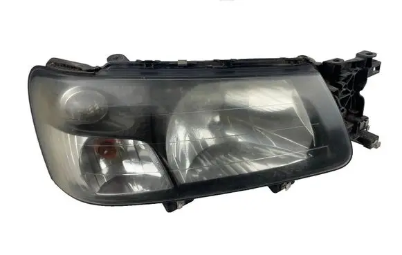 Subaru Forester SG Headlight/headlamp