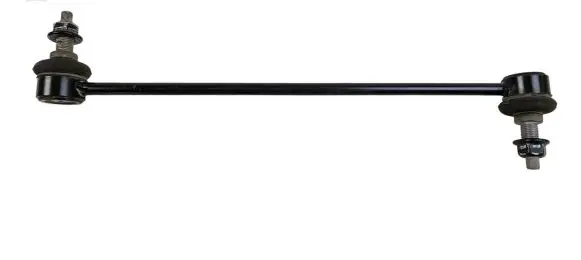 KIA Telluride Front anti-roll bar/stabilizer link 