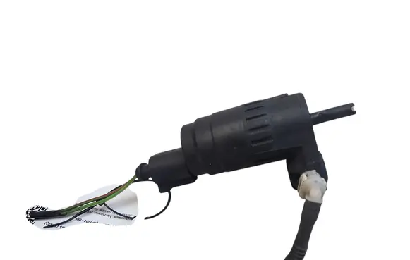 Seat Toledo III (5P) Windscreen/windshield washer pump 1K6955651