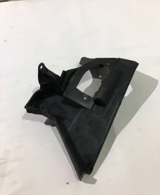 BMW X5 F15 Other engine bay part 7290657