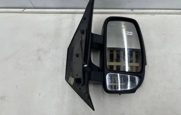 Nissan NV400 Front door electric wing mirror