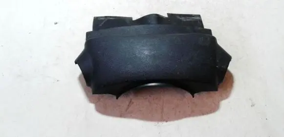 Nissan Juke I F15 Other interior part 484701KE0