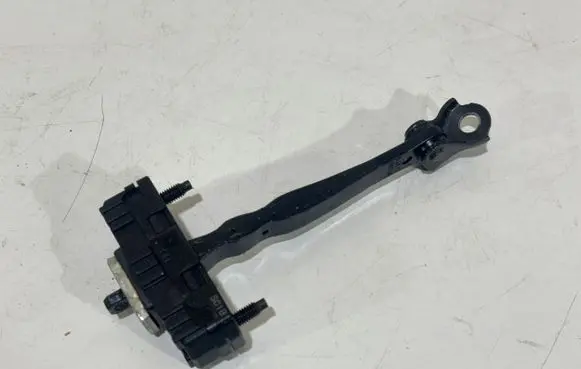 KIA Niro Rear door check strap stopper