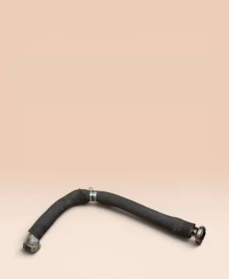 Land Rover Range Rover Sport L320 EGR valve line/pipe/hose H449EA 9X209