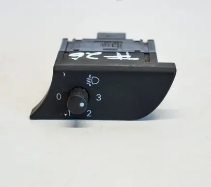 Audi A4 S4 B7 8E 8H Other devices 8E1919094
