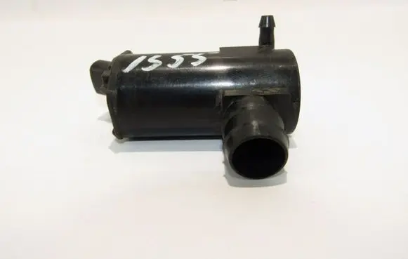 Toyota Avensis Verso Windscreen/windshield washer pump 8533060140