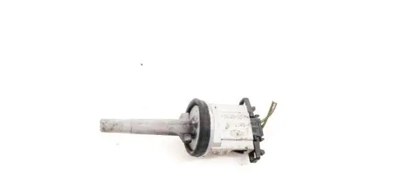 Volkswagen Golf IV Interior temperature sensor 1J0907543
