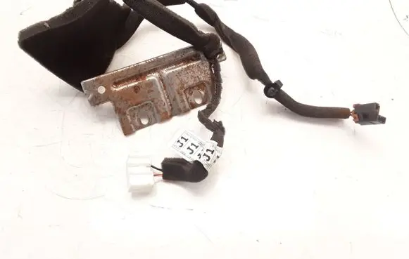 Chevrolet Captiva Other wiring loom 272J101 6F10DEY