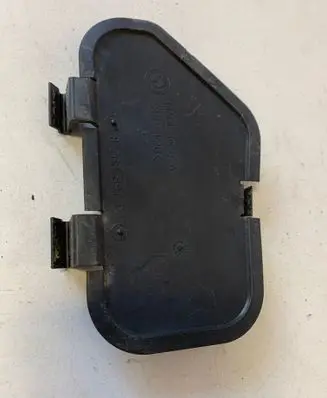 BMW X5 E53 Other exterior part 8268897 51718268897