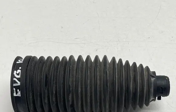 BMW X5 F15 Steering tie rod boot GP274A4600