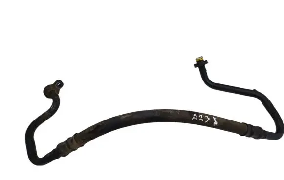 Land Rover Freelander 2 - LR2 Power steering hose/pipe/line