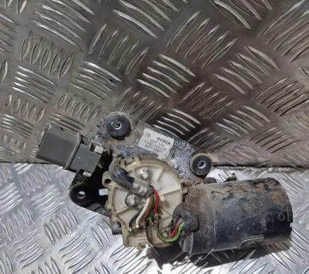 Nissan Terrano Wiper motor 9390332378 88100F000