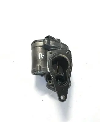 Opel Vivaro EGR valve A2C53026301