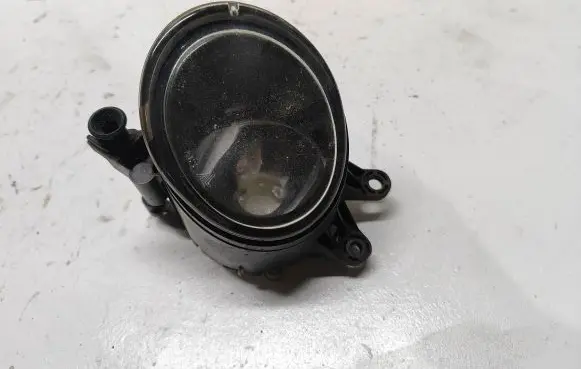 Audi A4 S4 B6 8E 8H Front fog light 030506300300