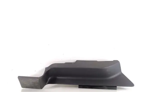 Volvo XC90 Seat trim 39829395