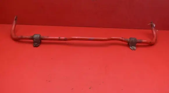 Volkswagen PASSAT CC Front anti-roll bar/sway bar
