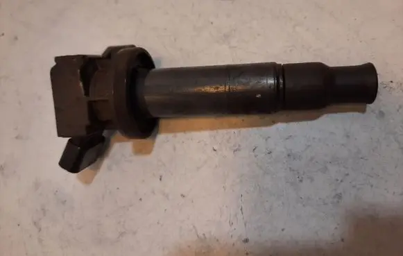 Toyota Corolla E120 E130 High voltage ignition coil 9091902239