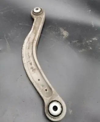 Mercedes-Benz GLK (X204) Rear control arm 20413