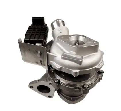 Ford Transit Turbo 812971 798166 853333