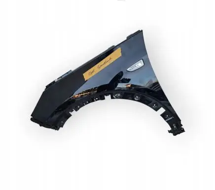 Opel Grandland X Fender 9817517180