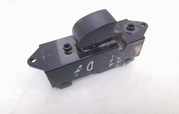 Mitsubishi Outlander Electric window control switch 8608A062 C8DD603M