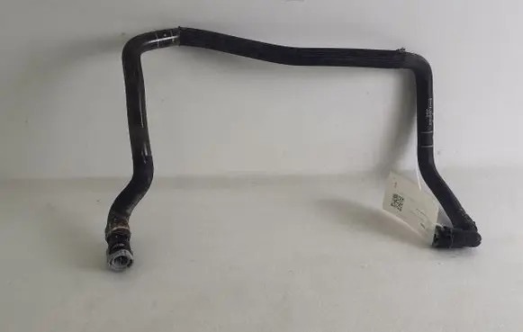 Ford Mustang Mach-E Engine coolant pipe/hose LJ938D012CB