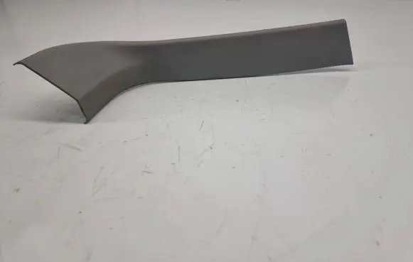 BMW 3 E90 E91 Tailgate/trunk side cover trim 7119053 678912