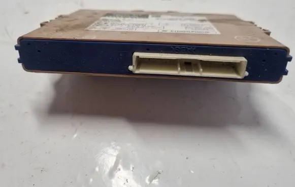 Lexus IS 220D-250-350 Other control units/modules 8999053014 2325002840