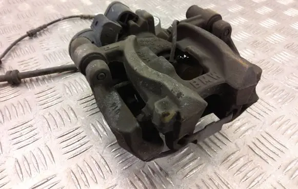 BMW X1 F48 F49 Rear brake caliper 6854440