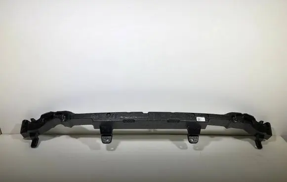 BMW X5 G05 Front bumper cross member 51118069212 8069212