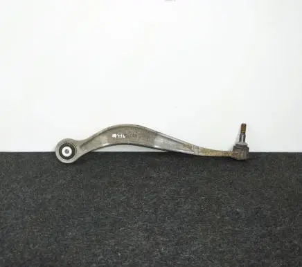 BMW 5 F10 F11 Rear upper control arm/wishbone 6082T6