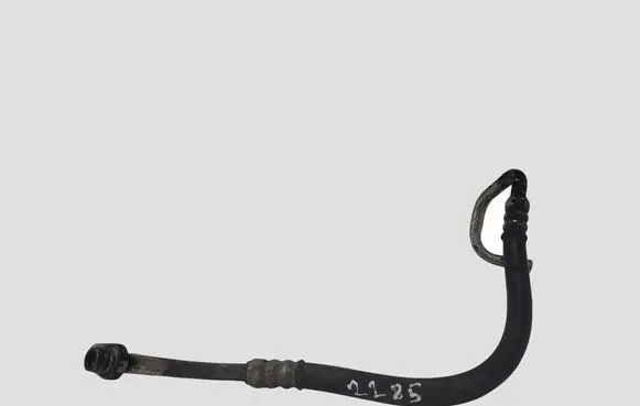 Citroen C5 Air conditioning (A/C) pipe/hose