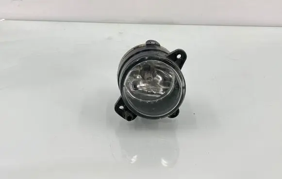 Volkswagen Transporter - Caravelle T5 Front fog light 12334 19A517