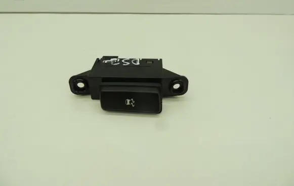 Chevrolet Cruze ESP (stability program) switch 9682846 96836936 DS2