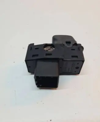 Volvo S80 Electric window control switch 9476697