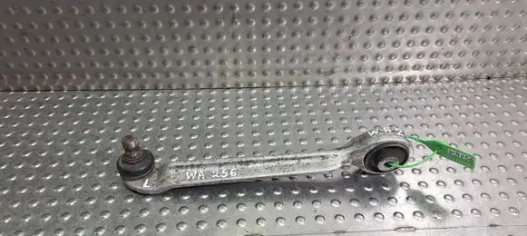 Audi A6 S6 C5 4B Front control arm 8D0407507E