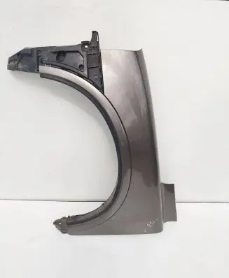 Volvo XC90 Fender