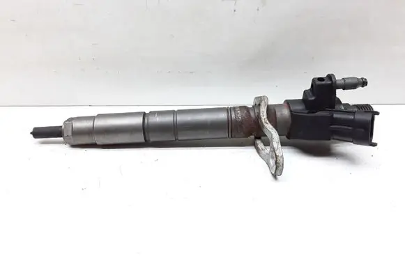 Volvo XC60 Fuel injector 31303238 0445116046