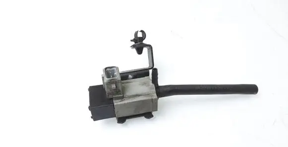 Hyundai ix35 Turbo solenoid valve